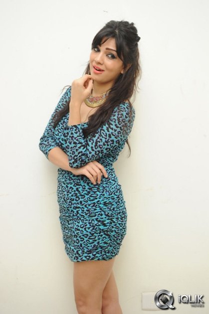 Parinidhi-at-Rowdy-Fellow-Movie-Audio-Launch